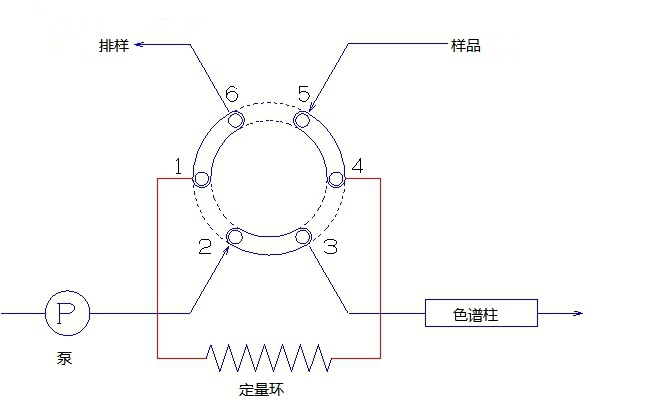 圖片4.png