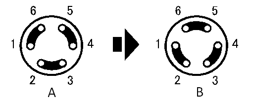 圖片5.png