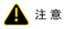 圖片7.png