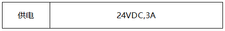 QQ20241106-163713.png